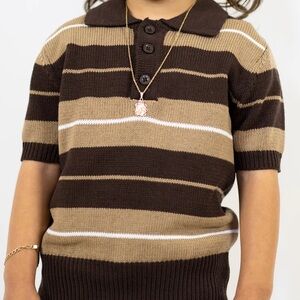 FB county Charlie Brown